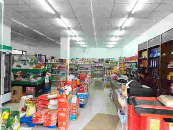 �����������ת�� �ѳɽ� ת�����ڣ�1��22��