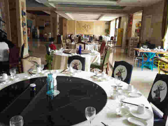 ����������ͷ���ת�� �ѳɽ� ת�����ڣ�2��12��