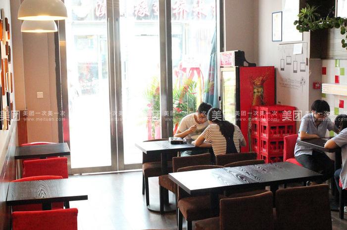 �±������ӯ��������������ת��