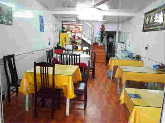 ����ӭ��·�͹�ת�� �ѳɽ� ת�����ڣ�1��22��