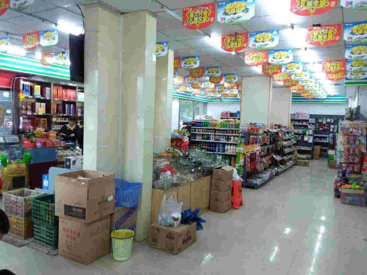 ��¥������԰����ת�� �ѳɽ�  �ɽ����ڣ�29��