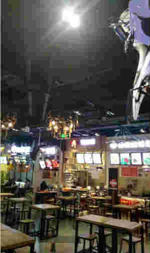 ���������������С�Ե�ת��