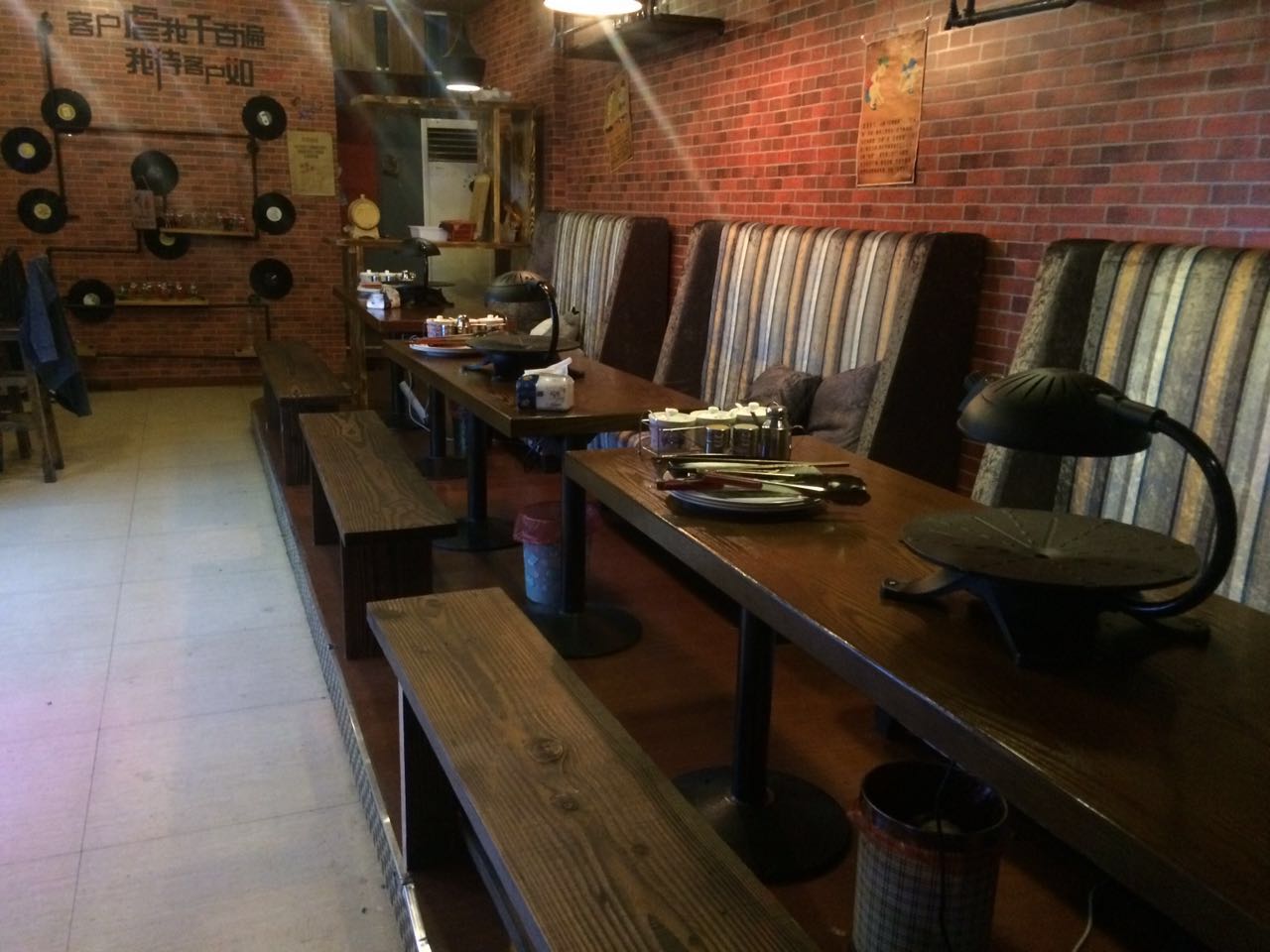 �±��Ӻ���ѧ���Żƽ�����ת��