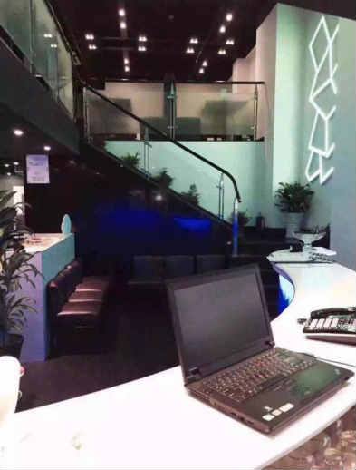 ��������·��ֵ����ת��