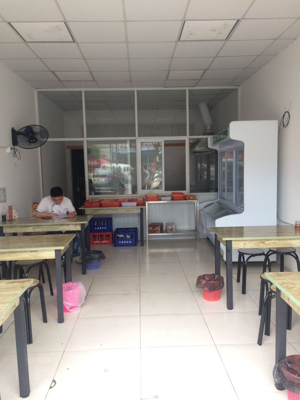 ������Ͳ˳���С�Ե�ͼۼ�ת  �ѳɽ�  ת�����ڣ�21��