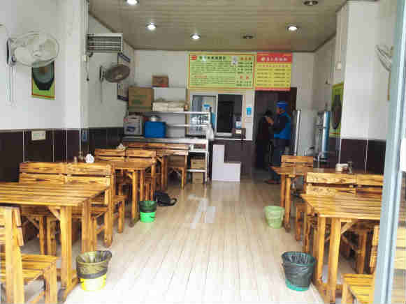 �±�Ѧ��ţ������ת�� �ѳɽ� ת������:1��13��