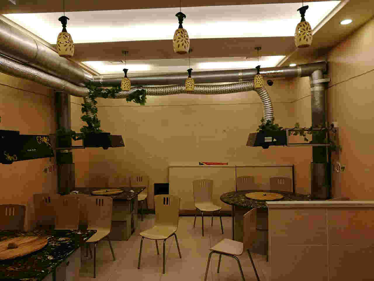 �±�ӯ������̨����ת�� �ѳɽ� �ɽ����ڣ�32��