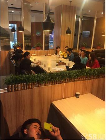 ���ɶ�������ת�� �ѳɽ�