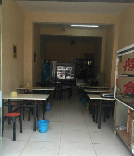 �±�����ͼۼ�ת �ѳɽ� ת�����ڣ�22��