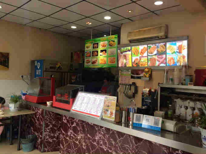 ��¥�������̲��ת�� �ѳɽ� ת�����ڣ�24��