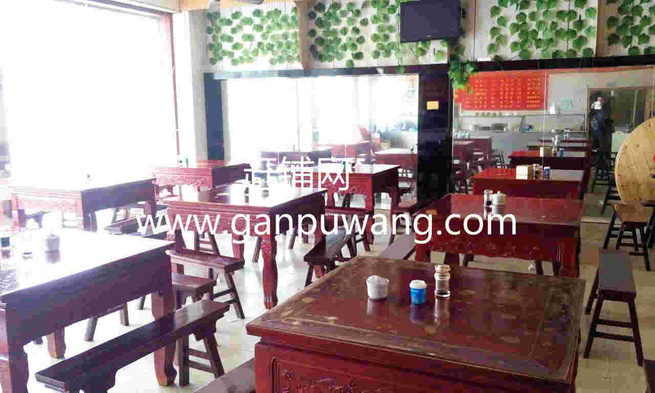 �����������ת�� �ѳɽ� �ɽ�����25��