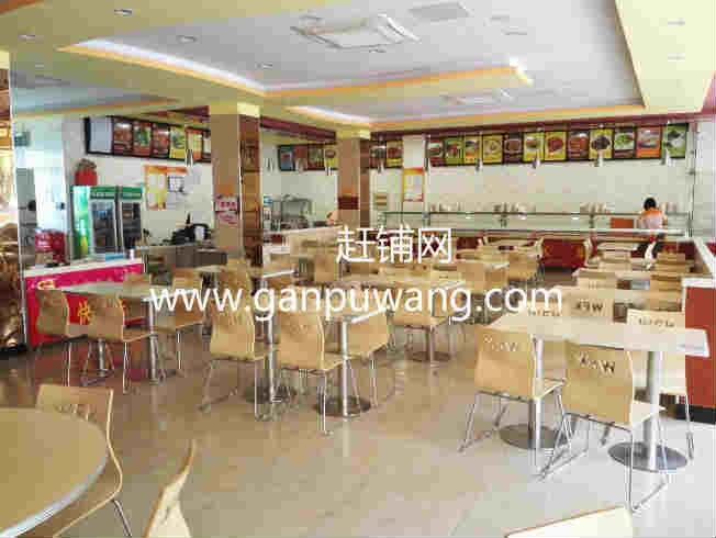 �������Ʒ��������͵�ת�� �ѳɽ� ת�����ڣ�29��