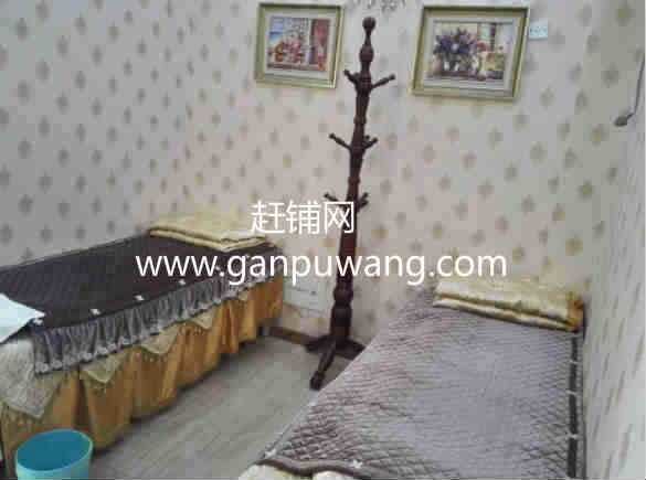 ��¥�������Ի�ױƷ��ת�� �ѳɽ� ת�����ڣ�22��