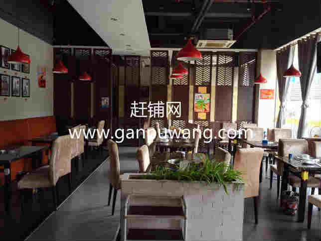 �����������·����ת�� �ѳɽ� ת�����ڣ�1��22��