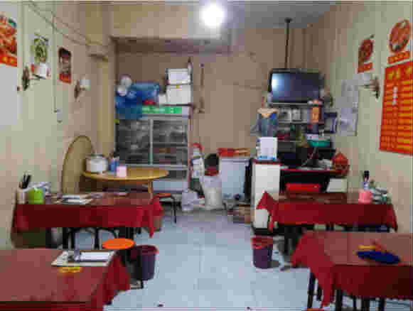 �����ѧ��С�Ե�ת�� �ѳɽ� ת�����ڣ�22��