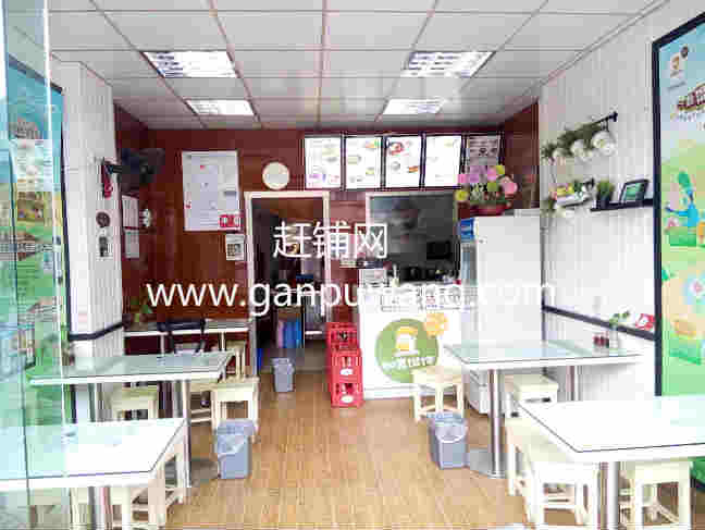 ��������С�Ե�ͼ�ת�� �ѳɽ� ת�����ڣ�23��