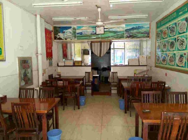 ��������ӯ����������ת�� �ѳɽ� �ɽ�����10��