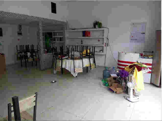 �����������ŷ���ת�� �ѳɽ� �ɽ�����28��