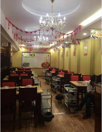 �±�κ��͹�ת��