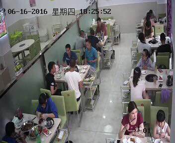 ���������������Բ�����ת�� �ѳɽ� �ɽ�����25��