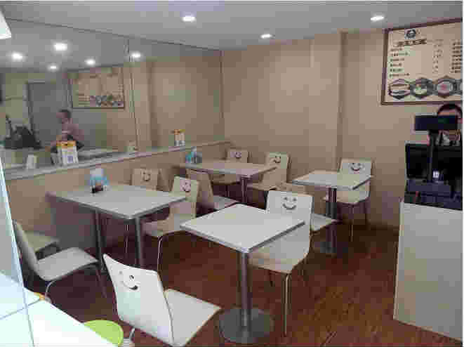 �����Ļ���С�Ե�ת�� �ѳɽ� �ɽ����ڣ�20��