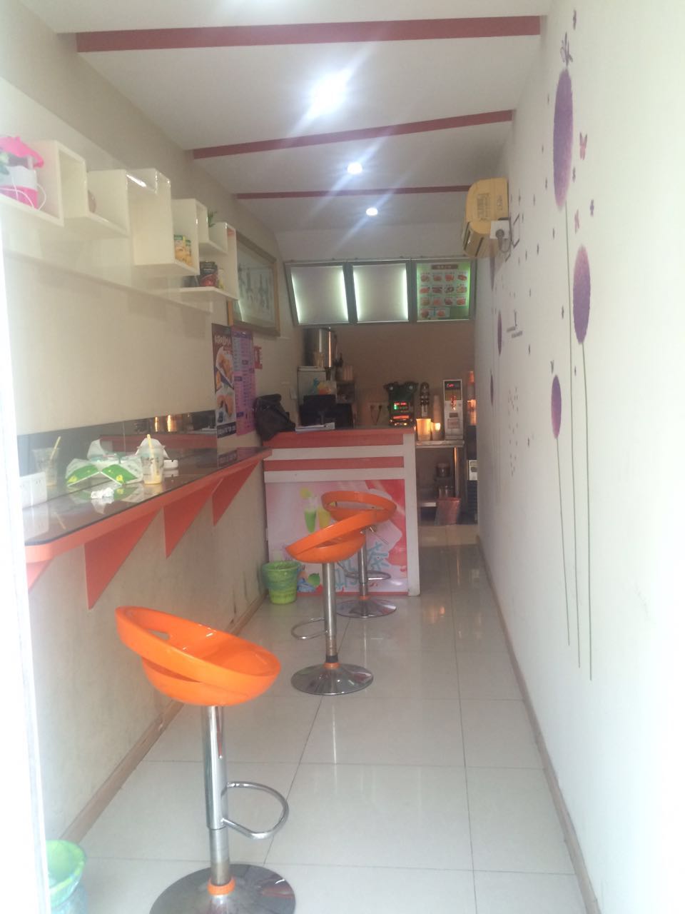 �ͼۼ�ת�̲�С�Ե�   �ѳɽ�  ת�����ڣ�һ��10��