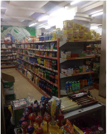 ������������ת�� �ѳɽ� ת�����ڣ�1��3��