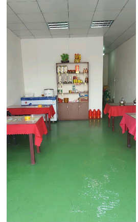 ������������͹�ת�� �ѳɽ� ת�����ڣ�1��12��