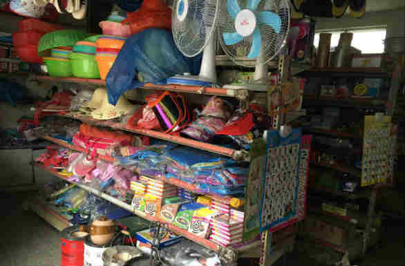 �����������ת�� �ѳɽ� ת�����ڣ�28��