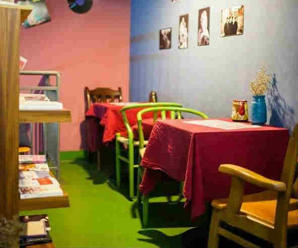 �����ѧ�Ƿ�Ժ������Ʒ��ת�� �ѳɽ� ת�����ڣ�22��