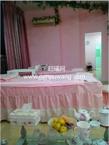 ��¥���������ݵ�ת�� �ѳɽ� ת�����ڣ�30��