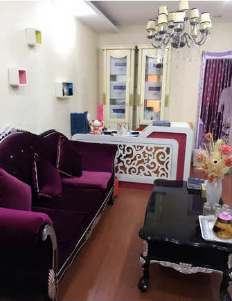 ����������·����Ժת�� �ѳɽ� ת�����ڣ�22��