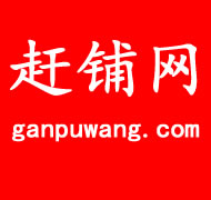 ��¥С�Ե�ת�� �ѳɽ� ת�����ڣ�8��