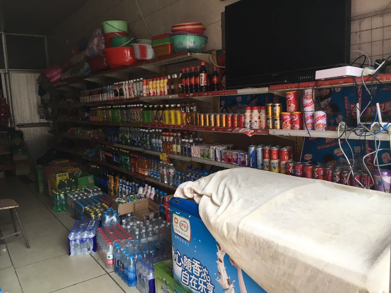 ��������������ӯ�����еͼ�ת��  �ѳɽ�  ת�����ڣ�13��