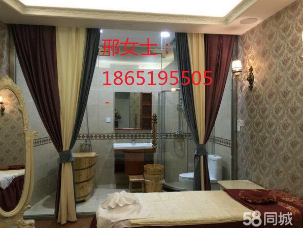 ��¥�����ߵ�������������ת��