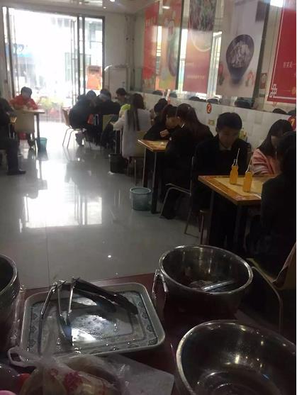  ��̶��������ת�� �ѳɽ� �ɽ�����20��