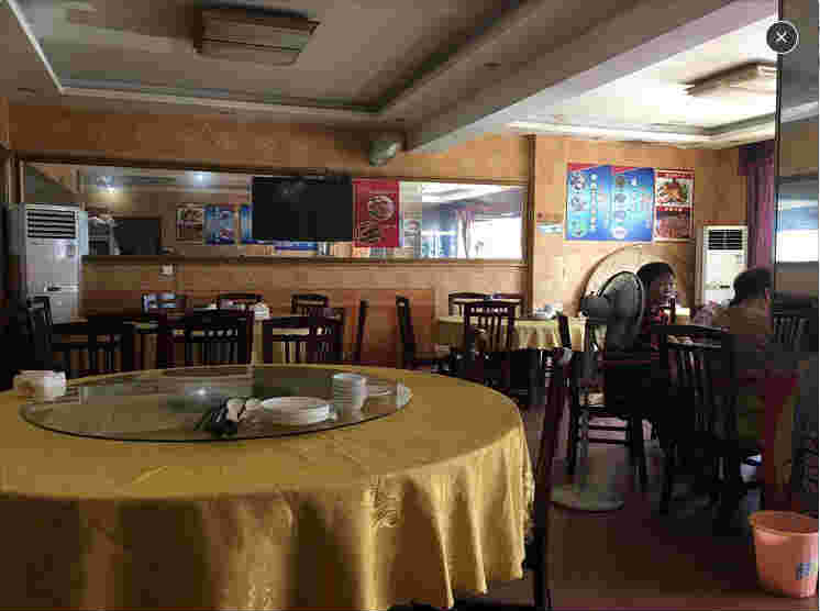 ��Ϫ��ׯ�Ƶ�ת�� �ѳɽ� �ɽ����ڣ�29��