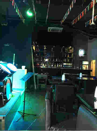 �±��ư����ת�� �ѳɽ� �ɽ����ڣ�29��