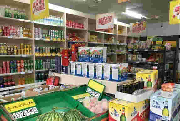 ����Ӫҵ�г���ת�� �ѳɽ� ת�����ڣ�16��