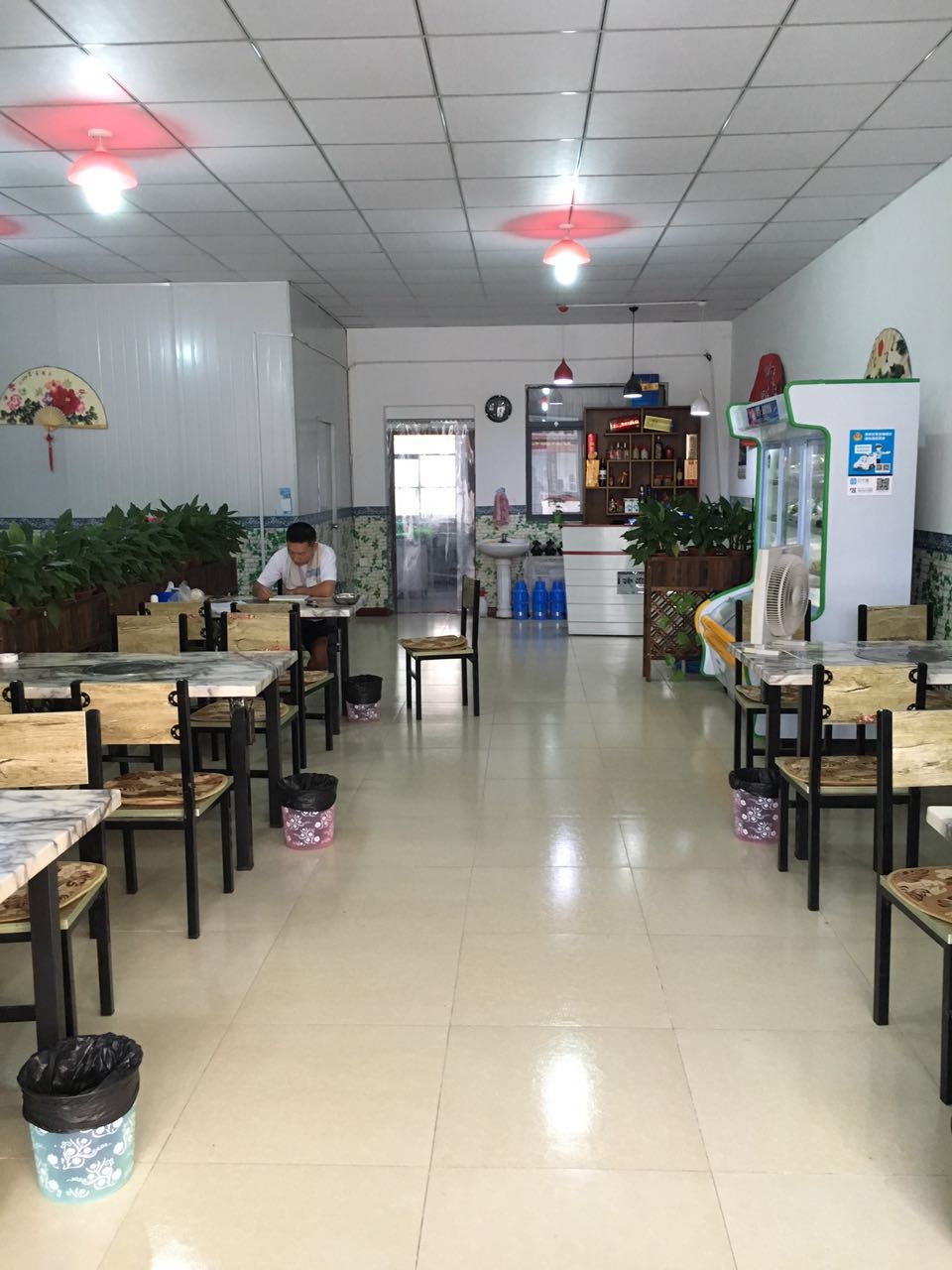 �������ɽ�����޳�Ӫҵ�з���ת��   �ѳɽ�   ת�����ڣ�1��20��