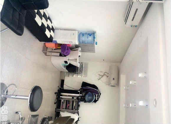 ��¥��㹫԰������ת�� �ѳɽ� ת�����ڣ�21��