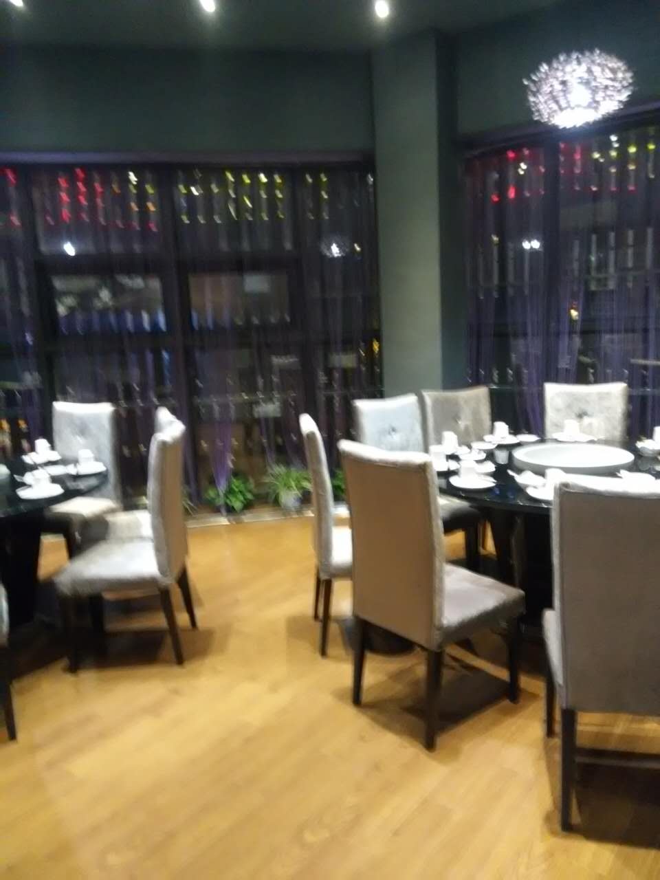 ��¥��㹫԰����ת�� �ѳɽ�