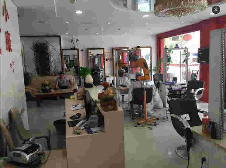 �������п�������ת��