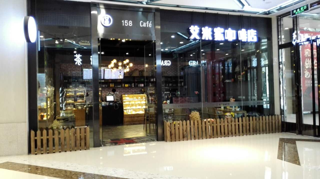 �������������ת��