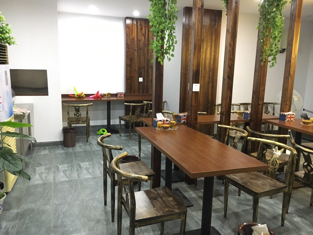 �������ӯ������С�Ե�ת��