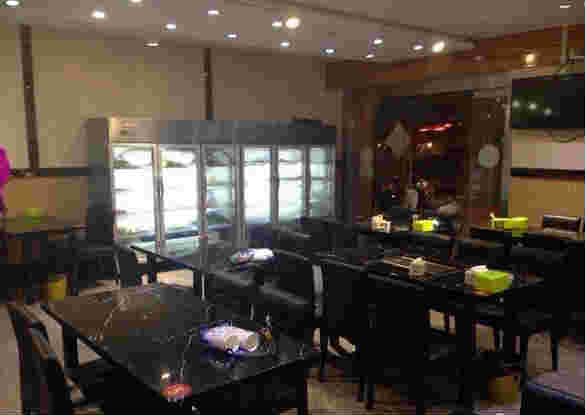 ���������Ϻ���ʯ����ת��