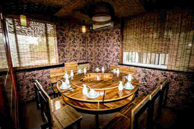  �ŷ�·�ƽ����̵ͼۼ�ת  �ѳɽ� �ɽ����ڣ�27��