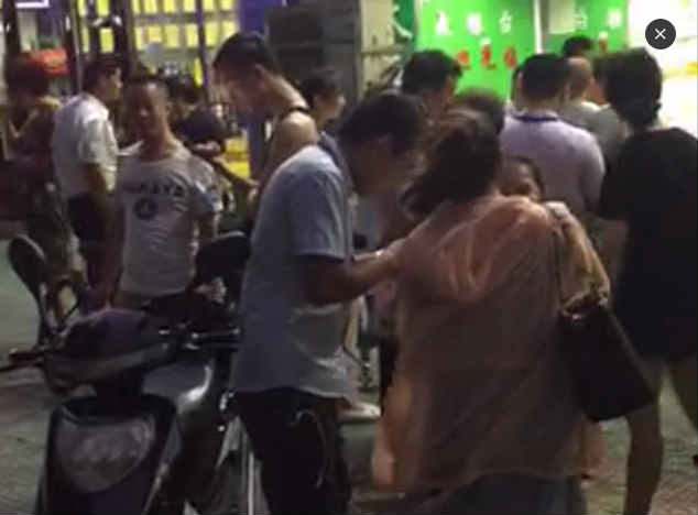 ��¥����ӯ��ˮ����ת�� �ѳɽ� ת�����ڣ�30��