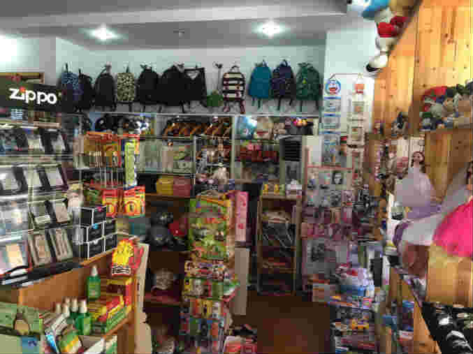 ���������̵ͼۼ�ת �ѳɽ� �ɽ����ڣ�25��