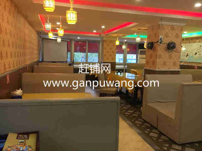 ����������·����ת�� �ѳɽ� ת�����ڣ�2��8��